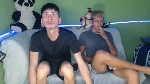 kurtwillms online show from 22, 12, 2025