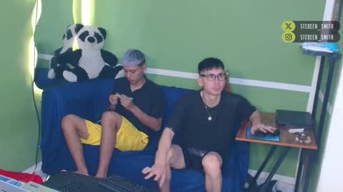 kurtwillms online show from 1, 2, 2026