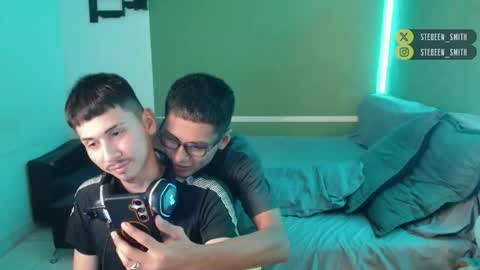 kurtwillms online show from 11, 4, 2026