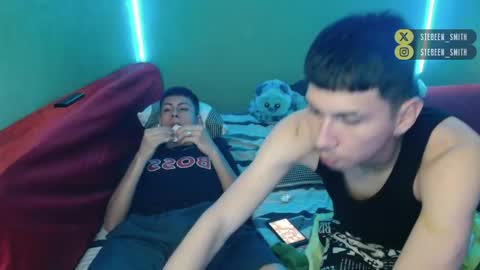 kurtwillms online show from 25, 4, 2026