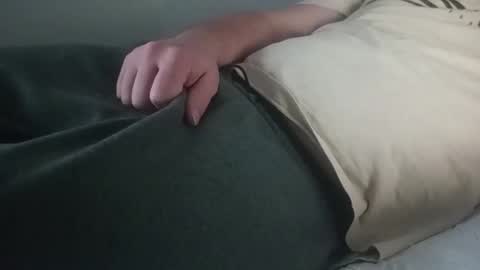 kurukafalamabeni69 online show from 28, 2, 2026