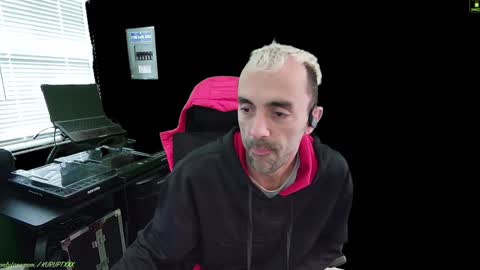 kuruptxxx online show from 30, 12, 2024