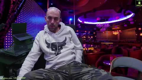 kuruptxxx online show from 2, 2, 2025