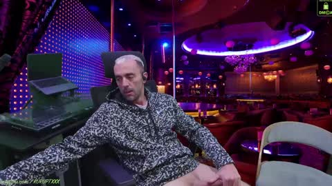 kuruptxxx online show from 3, 2, 2025