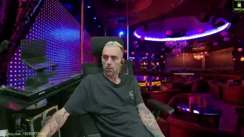 kuruptxxx online show from 10, 2, 2025