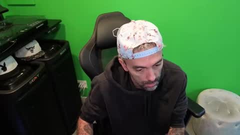 kuruptxxx online show from 12, 11, 2025