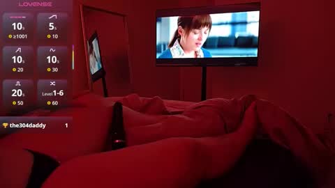 you may call me Sasha online show from 3, 11, 2025