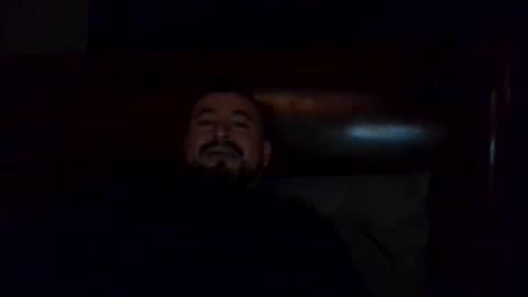 Snapshot of kush40 chatting on 7, 12, 2024 kush40 online show from 7, 12, 2024