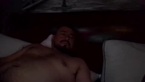 Snapshot of kush40 chatting on 23, 12, 2024 kush40 online show from 23, 12, 2024