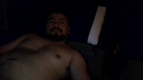 Snapshot of kush40 chatting on 25, 1, 2025 kush40 online show from 25, 1, 2025