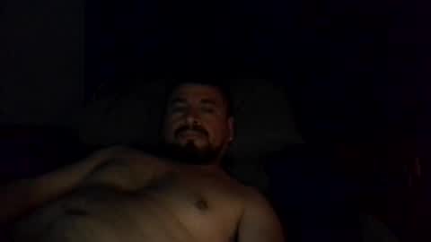 Snapshot of kush40 chatting on 9, 3, 2025 kush40 online show from 9, 3, 2025