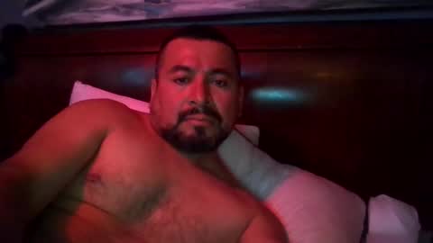 Snapshot of kush40 chatting on 13, 9, 2025 kush40 online show from 13, 9, 2025