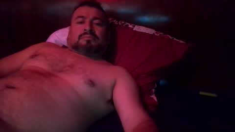 kush40 online show from 1, 5, 2026