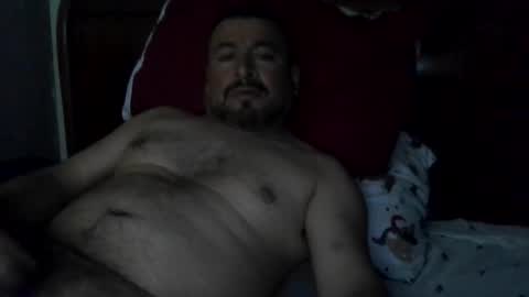 kush40 online show from 10, 5, 2026