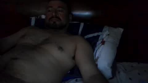 kush40 online show from 15, 5, 2026