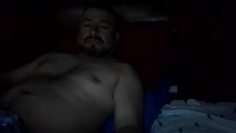 kush40 online show from 17, 5, 2026