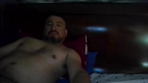 kush40 online show from 31, 5, 2026