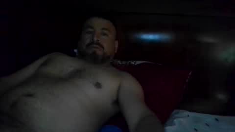 kush40 online show from 1, 6, 2026
