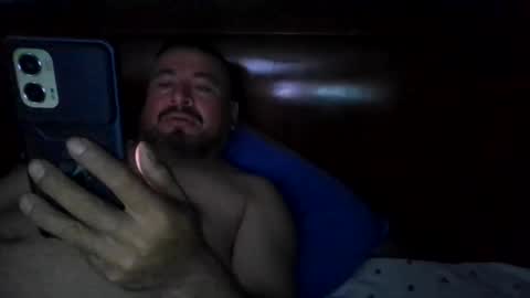 kush40 online show from 2, 6, 2026