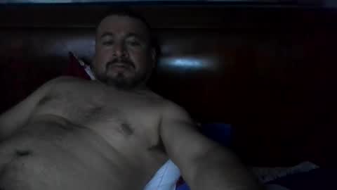 kush40 online show from 5, 6, 2026