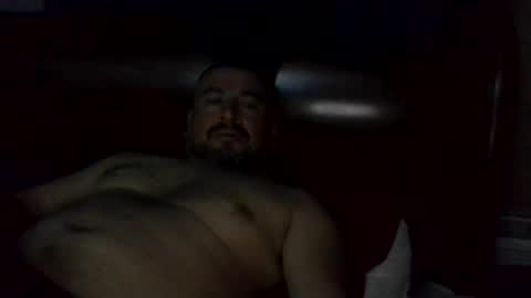 kush40 online show from 17, 7, 2026