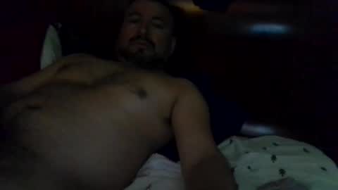 kush40 online show from 19, 7, 2026