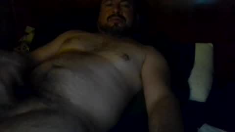 kush40 online show from 25, 7, 2026