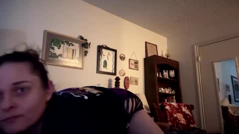 Snapshot of kush710k chatting on 29, 1, 2025 Kush710k online show from 29, 1, 2025