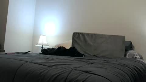 Snapshot of kush710k chatting on 27, 11, 2025 Kush710k online show from 27, 11, 2025