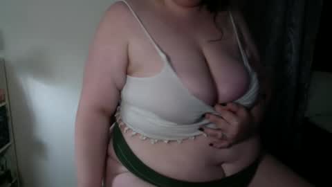 Deville Play Room online show from 27, 2, 2026