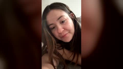 kushedcookie online show from 10, 3, 2026