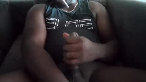 kgbbc9 online show from 3, 12, 2024