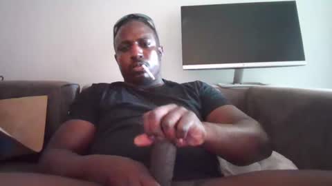 kgbbc9 online show from 3, 12, 2024