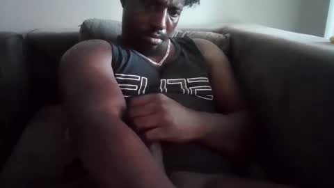 kgbbc9 online show from 21, 12, 2024