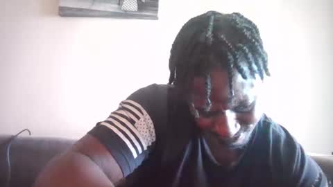 kgbbc9 online show from 6, 1, 2025