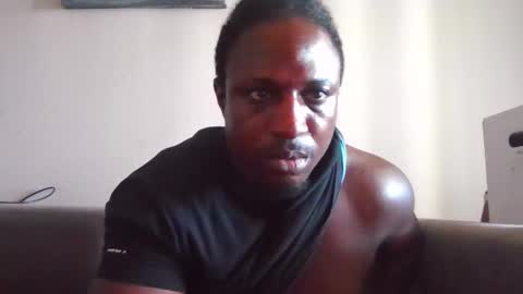 kgbbc9 online show from 4, 2, 2025