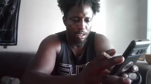 kgbbc9 online show from 8, 2, 2025