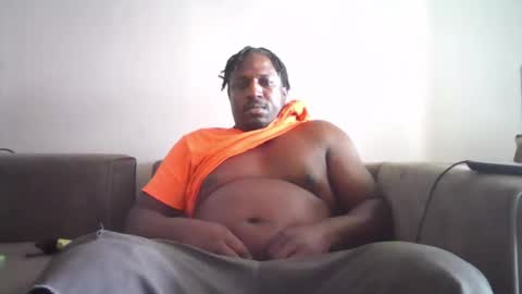 kgbbc9 online show from 27, 2, 2025