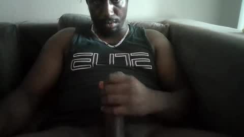 kgbbc9 online show from 3, 10, 2025