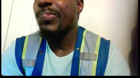 kgbbc9 online show from 24, 2, 2026