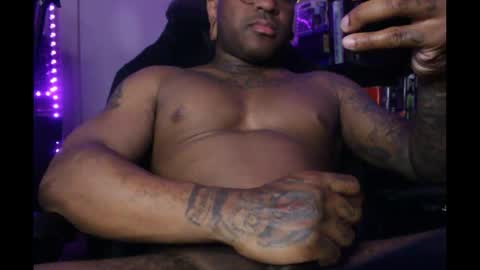 Snapshot of kushgoth chatting on 28, 5, 2026 Kushgoth online show from 28, 5, 2026