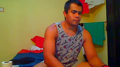 Snapshot of kushlozter chatting on 26, 9, 2025 kushlozter online show from 26, 9, 2025