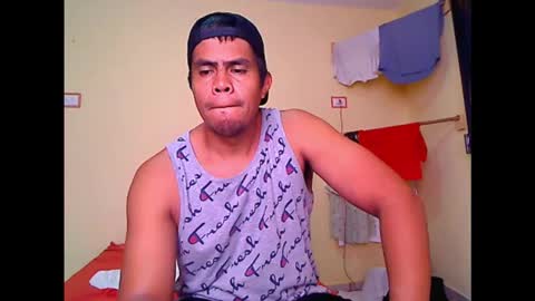 Snapshot of kushlozter chatting on 10, 10, 2025 kushlozter online show from 10, 10, 2025