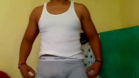 Snapshot of kushlozter chatting on 21, 10, 2025 kushlozter online show from 21, 10, 2025