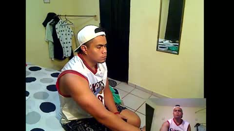 Snapshot of kushlozter chatting on 24, 10, 2025 kushlozter online show from 24, 10, 2025