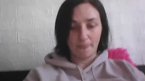 kusia032132 online show from 18, 12, 2025