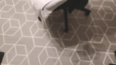 kussy88 online show from 9, 1, 2025