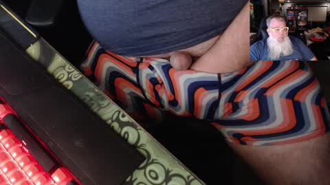 Vlad Voivode of Wallachia online show from 22, 12, 2024