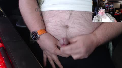 Vlad Voivode of Wallachia online show from 26, 12, 2024