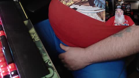 Vlad Voivode of Wallachia online show from 18, 1, 2025